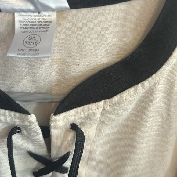 Shirt - Picture 5 of 14